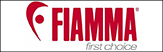 fiamma