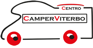 Centro Camper Viterbo