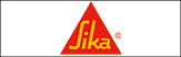 sika